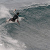 bali33
