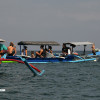 bali33