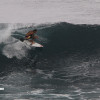 bali33