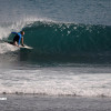 bali33