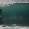 bali34
