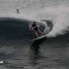 bali34