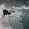 bali35