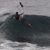 bali35
