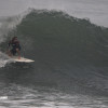 bali35_0