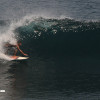 bali36