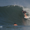 bali36