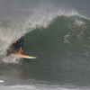 bali36