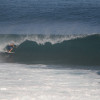 bali36
