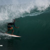 bali36