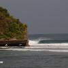 bali36