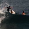bali37