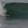 bali37