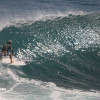 bali37