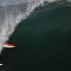 bali37