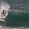 bali37