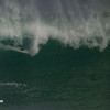 bali37