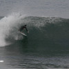bali38