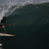 bali38