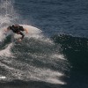 bali38