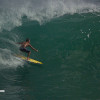 bali38