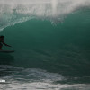 bali38