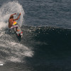 bali39