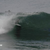 bali39