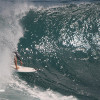 bali39