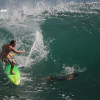 bali39