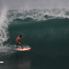bali39