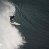 bali39