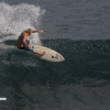 bali39