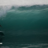 bali39