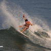 bali39
