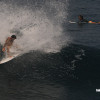 bali41