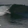 bali41