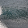 bali41