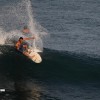 bali41