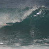 bali42