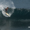 bali43
