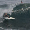 bali43