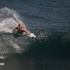 bali43