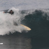 bali43