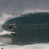 bali44