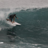 bali44