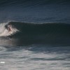 bali46
