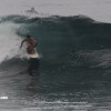 bali46