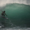 bali46