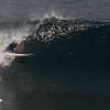 bali47